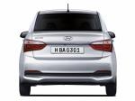 Hyundai Grand i10 Sedan 2017 года (LA)